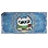 [Emoji] Palooza of Papu-tudes 2 (10 Types) icon