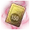 Blacksmith's Secret Book - 150 icon