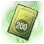 Blacksmith's Secret Book - 200 icon