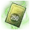 Blacksmith's Secret Book - 250 icon