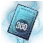 Blacksmith's Secret Book - 300 icon