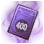 Blacksmith's Secret Book - 400 icon