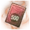 Blacksmith's Secret Book icon