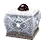 Breath, Strength, Health Coupon Box icon