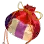 [Event] Lunar Harvest Pouch of Abundant Luck icon