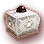 Halloween TREAT Box icon