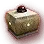 Halloween Mystery Box icon