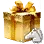 Dream Horse Training Rarities icon