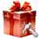 Master Enhancer's Rarities icon