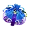 [Event] Someone's Pouch of Fortune icon