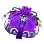 Golden Pouch of Marvelous Fortune icon