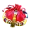 Golden Pouch of Astonishing Fortune icon