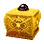 Eternal Winter Package icon