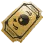 100 Pearl DC Coupon (Spent 300 Pearls) icon