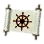Extra Sailing EXP Scroll icon