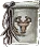 [Event] Hunting EXP Transfer Coupon icon