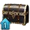 Duvencrune Storage +1 Expansion Coupon icon