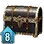 Choose Your Drieghan/O'dyllita Storage Box icon