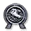 Choose Your Drieghan/O'dyllita Stable Box icon