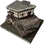 Duvencrune Worker's Lodging +1 Expansion Coupon icon