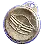 Captain's Medallion icon
