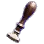 Shadow Crow Seal icon