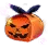 Halloween Mystery Pumpkin Box icon
