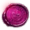 [Event] Mystery Seal icon