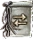 [Event] Barter EXP Transfer Coupon icon