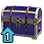 O'draxxia Storage +1 Expansion Coupon icon