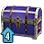 O'draxxia Storage +4 Expansion Coupon icon