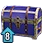 Choose Your Edania Storage Box icon