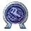 Choose Your Edania Stable Box icon