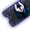 Black Spirit Pass icon