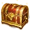 Splendid Adventure Box icon