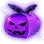 [Event] Mischievous Jack Box icon