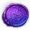 [Event] Halloween Mystery Seal icon
