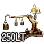 Family Inventory Weight Limit +250 LT icon