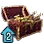 Family Inventory +2 Expansion Coupon icon