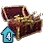 Family Inventory +4 Expansion Coupon icon