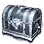 Winter Adventure Box icon