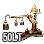 Weight +50 LT icon