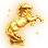 Celestial Horse's Spirit icon