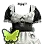 Venecil Fairy Appearance Change Coupon icon