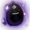[Event] Black Spirit Fairy Appearance Change Coupon icon