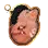 [Pet] Red Orc icon