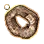 [Pet] Golem icon