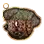 [Pet] Tree Spirit icon