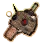 [Pet] Chimera icon