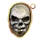 [Pet] Skeleton icon
